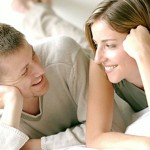 Бесплатный тест для девушек: Что вы знаете о интимных отношениях?