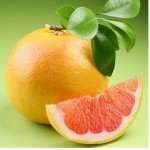 Грейпфрутовая  диета