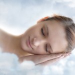 активность организма во сне