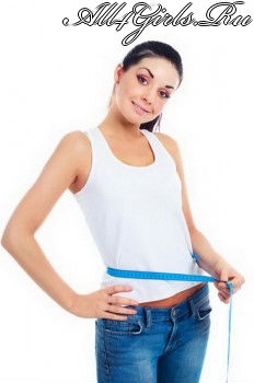 Средняя потеря веса за разгрузочный день составляет от 500 до1500 г