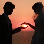 Бесплатный тест для девушек: Счастливы ли вы в браке?