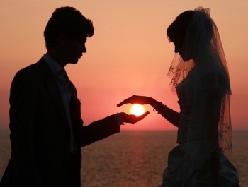 Бесплатный тест для девушек: Счастливы ли вы в браке?