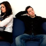 10 советов как избежать скуки в отношениях