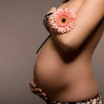 Уход за грудью во время беременности и лактации